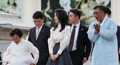 韩国妻子交换在线观看,揭秘神秘社交现象背后的故事  第3张