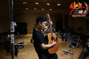 新闻现场独家爆料视频播放 第3张 新闻现场独家爆料视频播放 第3张